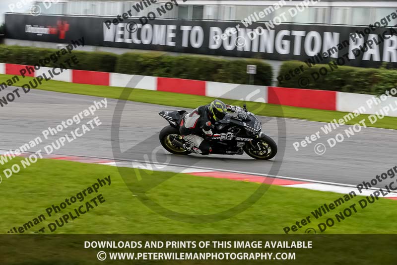 PJ Motorsport 2019;donington no limits trackday;donington park photographs;donington trackday photographs;no limits trackdays;peter wileman photography;trackday digital images;trackday photos